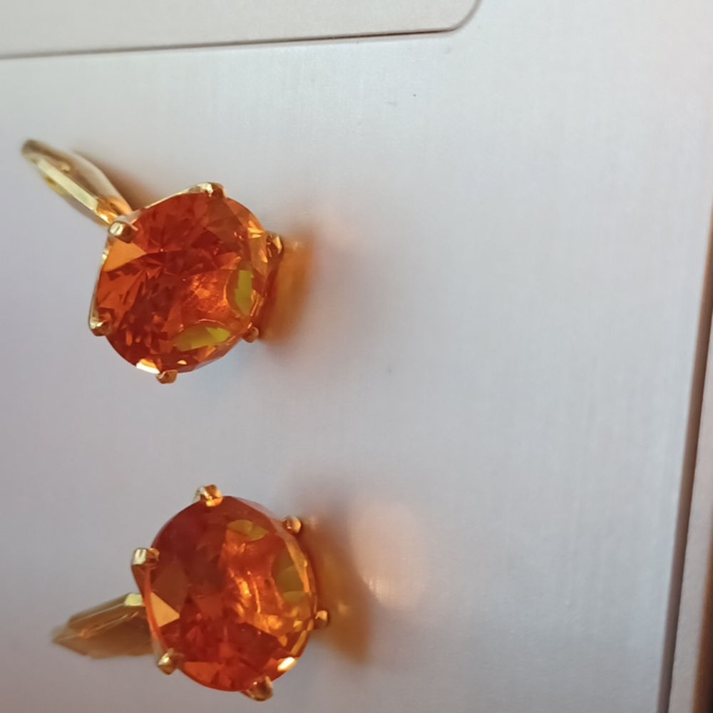 Cufflinks - Picture 2 of 2